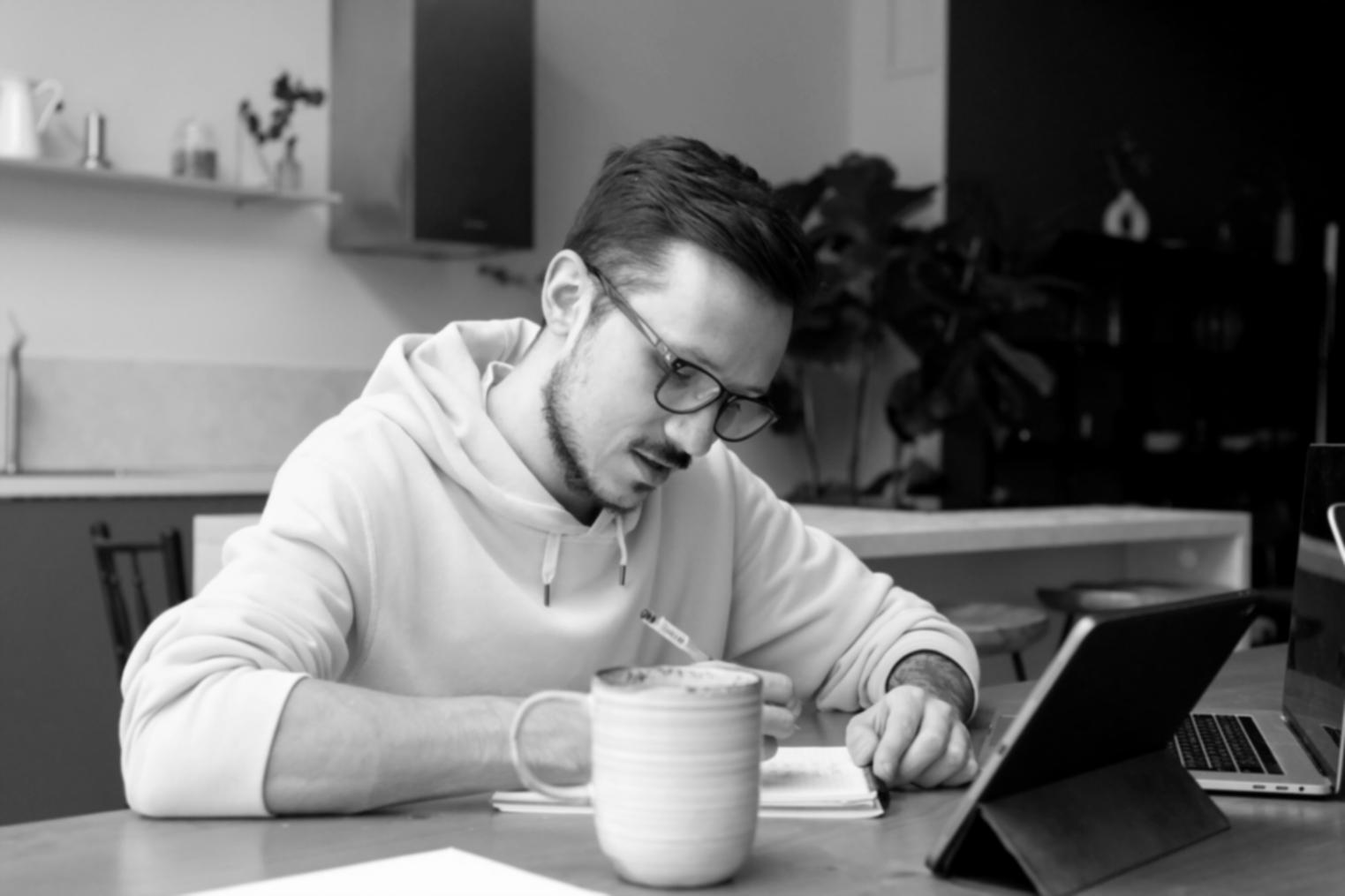 Investment strategy and portfolio management insights
