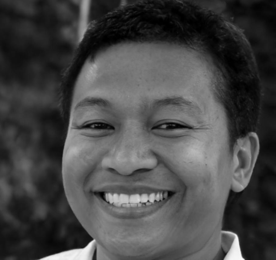 Marcus Chen, Senior Financial Analyst